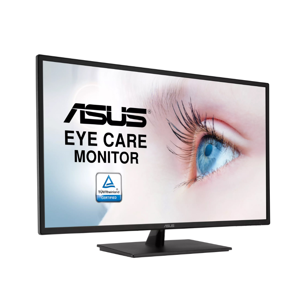 ASUS VA329HE