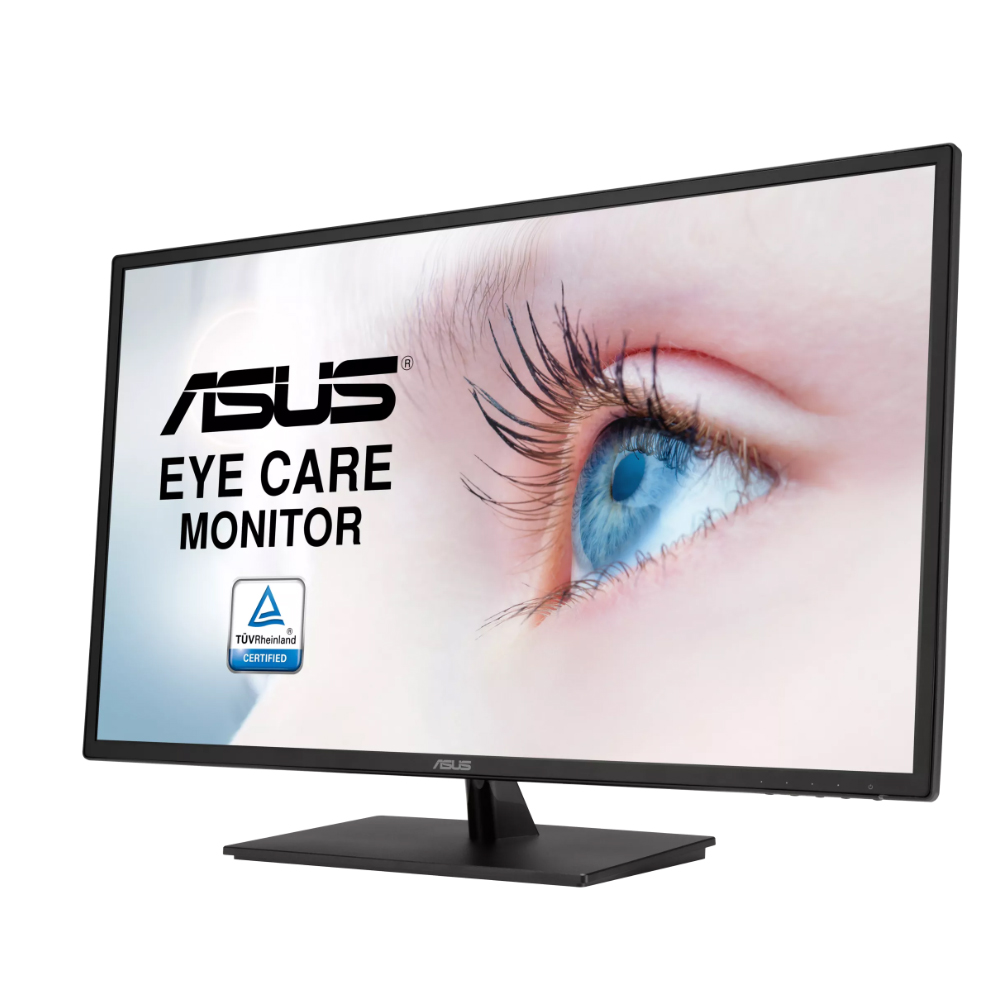 ASUS VA329HE