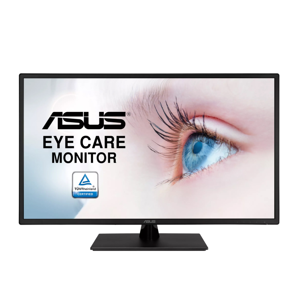 ASUS VA329HE
