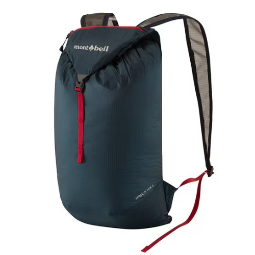 몽벨 버사라이트 팩 15L JBEJXUBS331_이미지