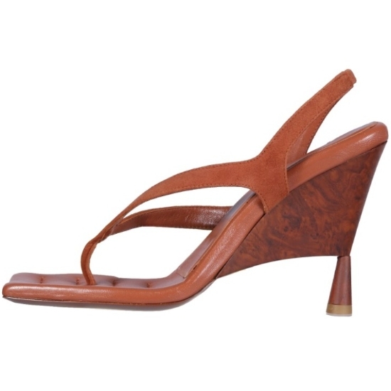 ���� ���� ������� ���� FOOTBED 12 ROSIE12BIS_4500 M0060828919