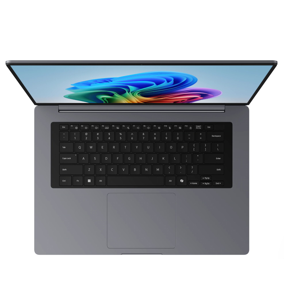 삼성전자 갤럭시북6 NT760VJG-KC51G (SSD 1TB)_이미지