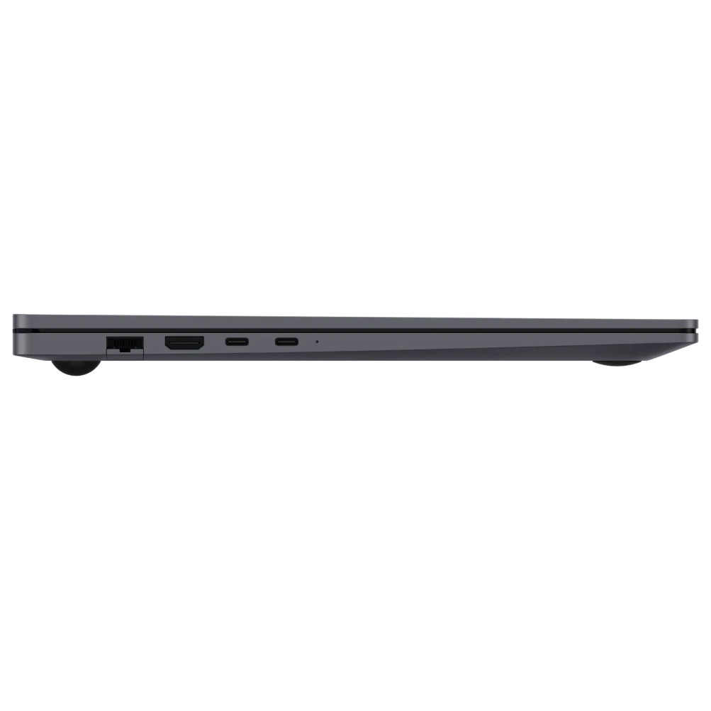 삼성전자 갤럭시북6 NT760VJG-KC51G (SSD 1TB)_이미지