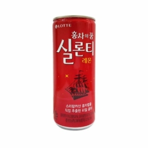 [불명] 에이치플러스몰 칠성 실론티 x 30캔 믿을 수 정량