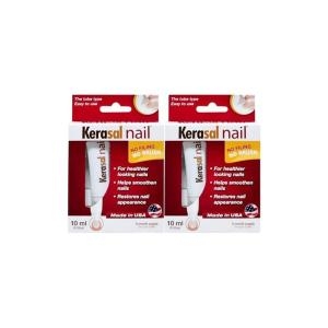 �ɶ� ���� ���� ������ 10ml