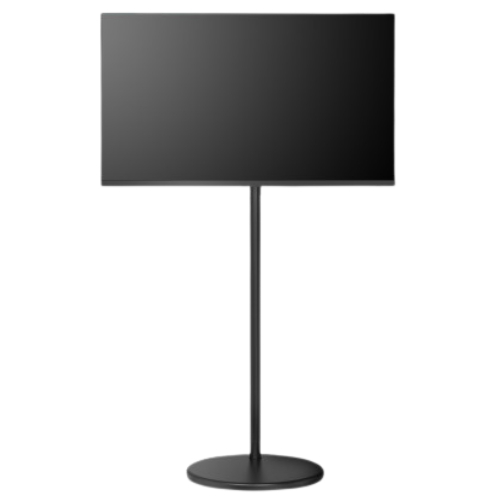 이노스 무빙스탠드 FS-22_이미지