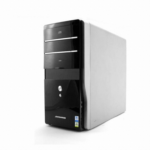 주연테크 하이랩VM3 (56cm LCD)_이미지