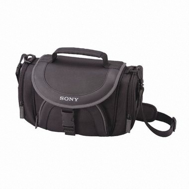 SONY LCS-XA30_이미지