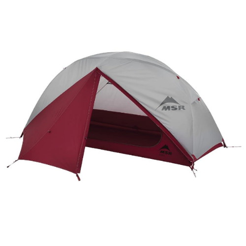 엘릭서 1 V2 텐트 해외구매