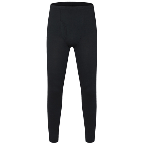 BYC 보디히트 뉴베이직 타이즈 DBS0113이미지입니다. 누르면 해당 게시물로 새창이동합니다.