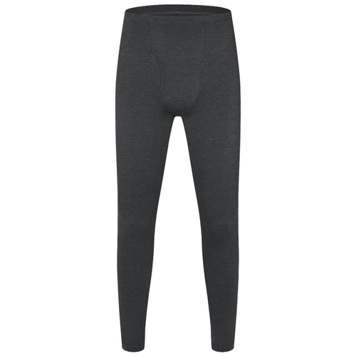 BYC 보디히트 뉴베이직 타이즈 DBS0113_이미지