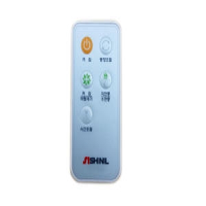 신일전자 SIF-KD8585