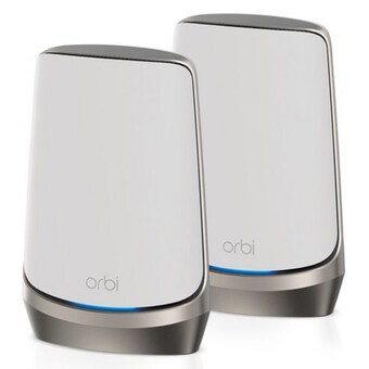 넷기어 Orbi RBKE962 유무선공유기