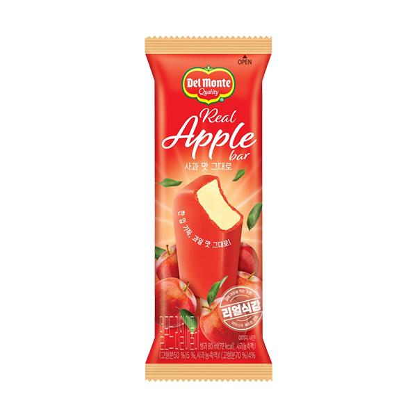 �Ե����� ����Ʈ ������ù� 80ml
