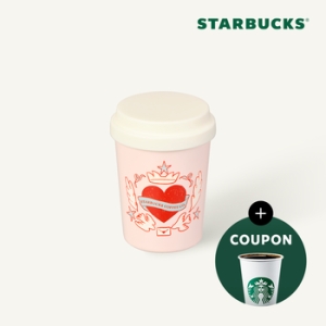 SS 스위티 퀸텐 텀블러 237ml