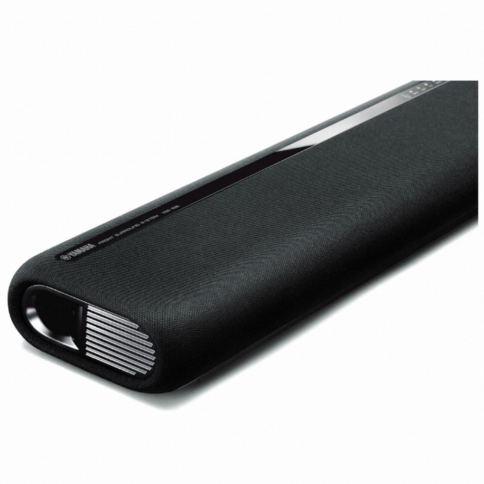 야마하 YAS-106 (정품)_이미지