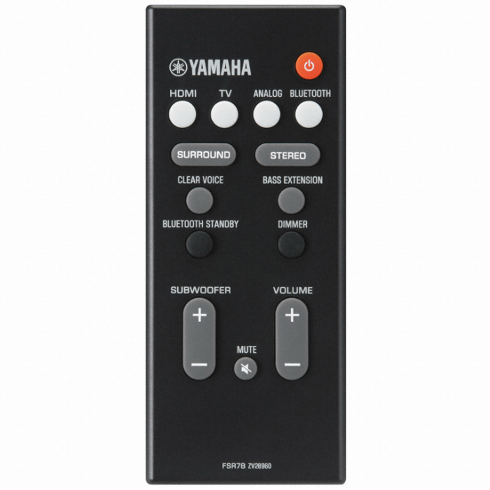 �߸��� YAS-106