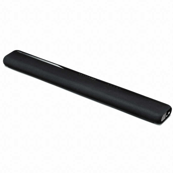 �߸��� YAS-106