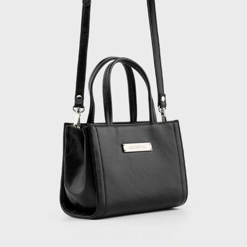 ���� ���� ���ũ�ν��� ���� AP24-2350 4�÷�