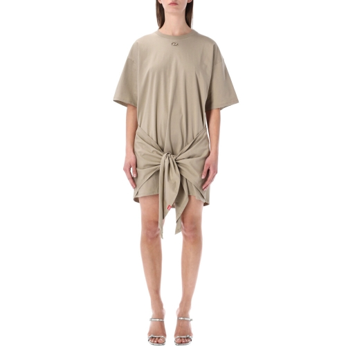 디젤 원피스 SS26 A192320NIAX5GD 7119076