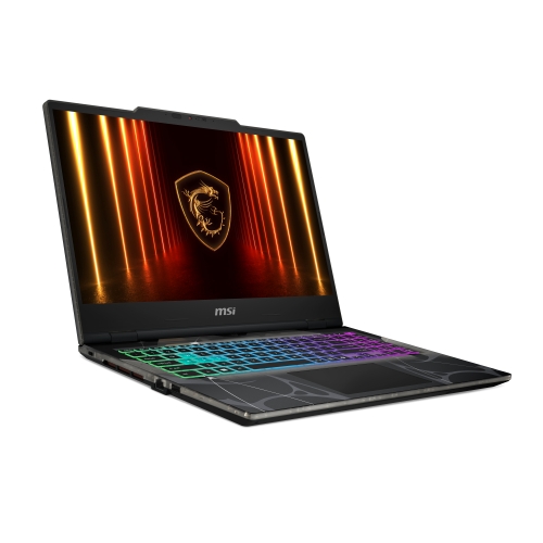 MSI 사이보그 15 B13WEKG-i5 WIN11 (SSD 512GB)_이미지