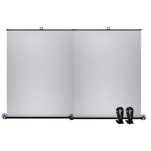 ����Ȧ�� ������ ��īư �޺�������