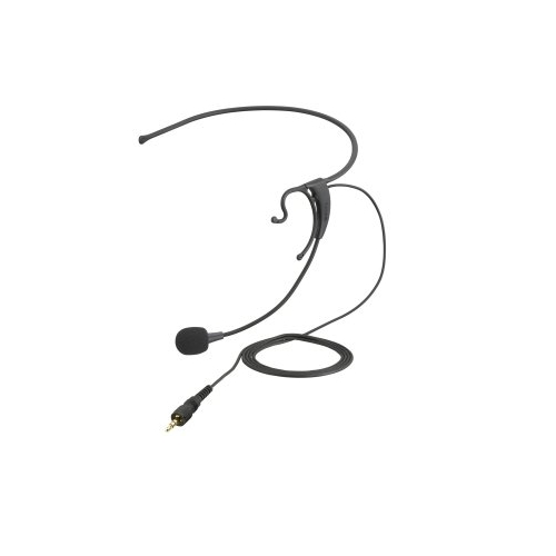 SONY ECM-HZ1UBMP