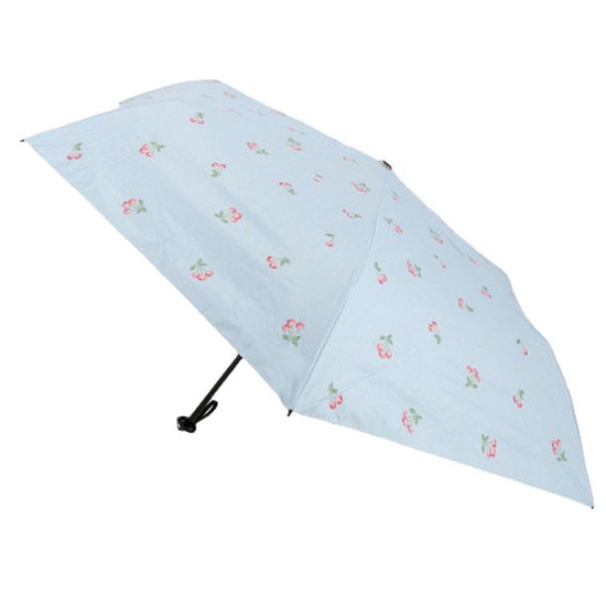 루이까또즈 파우치 암막코팅우양산 MULQU60082