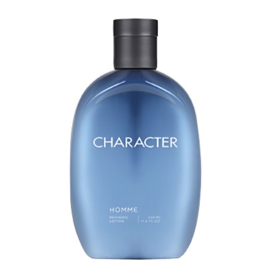 LG��Ȱ�ǰ� ĳ���� �����̴� �μ� 350ml