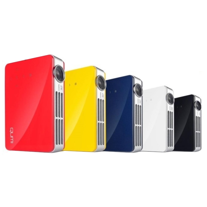 비비텍 Qumi Q5 (정품)_이미지