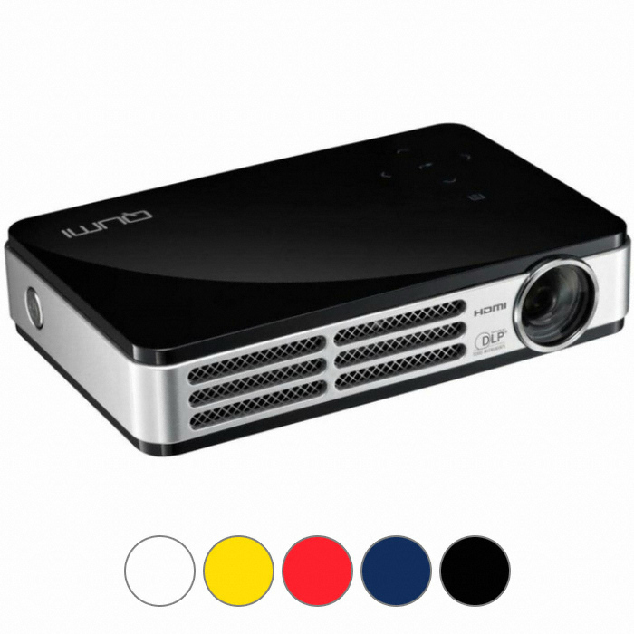 ��ǰ �� �̹���