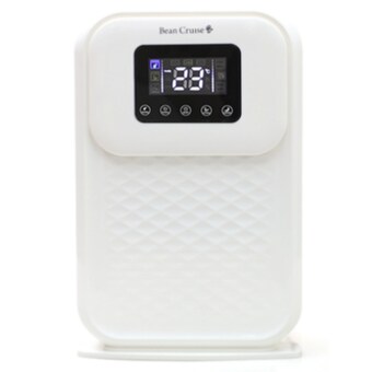 빈크루즈 BCDH-1600