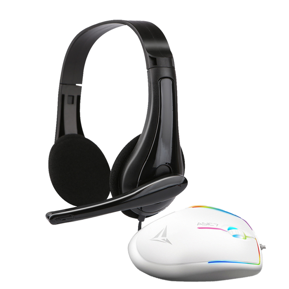 ��īƮ���� ASIC7 RGB FX LED + SEEH-100