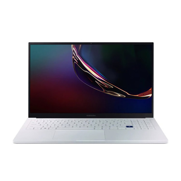 삼성전자 갤럭시북 이온 NT950XCJ i7 중고