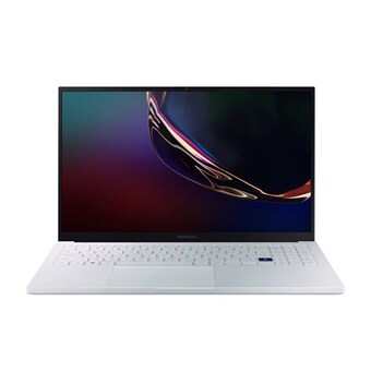 삼성전자 갤럭시북 이온 <b>NT950XCJ</b> i7 중고