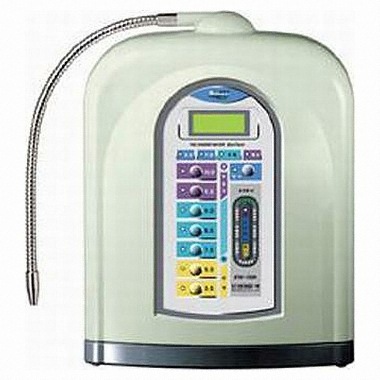 ���̿��� BTM-100N