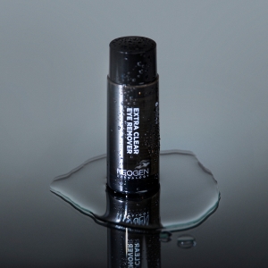 ����ý� �׿����������� 1+1 ���̸����� 50ml ���ؾ��̸����� ����Ŭ��¡ ��Ŭ��¡