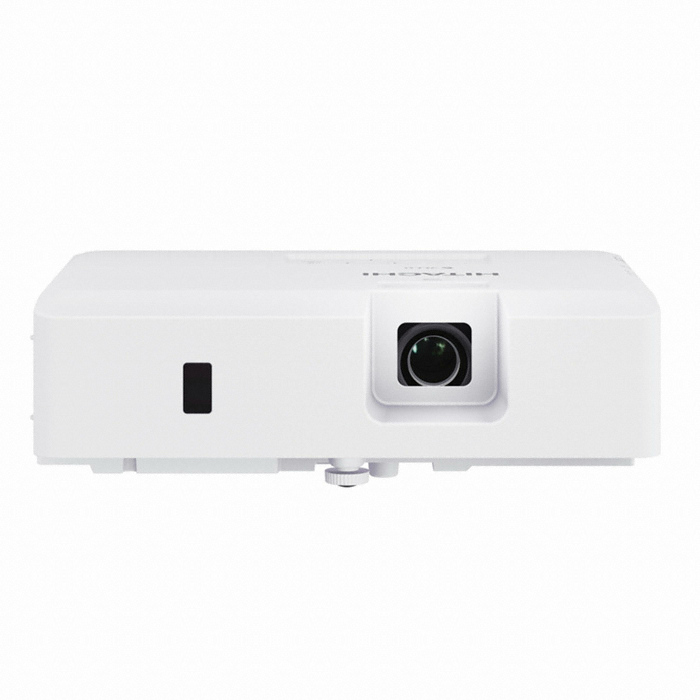 히타치 CP-EX3051WN (정품)_이미지