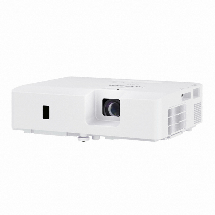 히타치 CP-EX3051WN (정품)