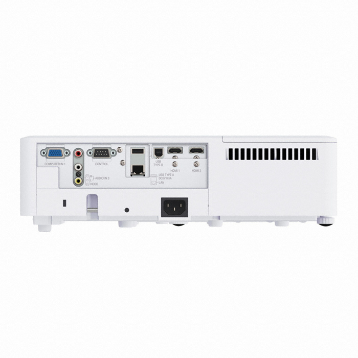 히타치 CP-EX3051WN (정품)_이미지
