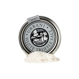 URBANI 화이트트러플소금 100G 이태리 명품소금