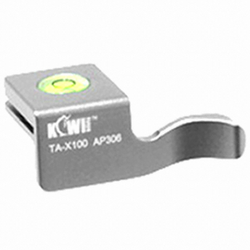 TA-X100 손떨림방지 엄지그립
