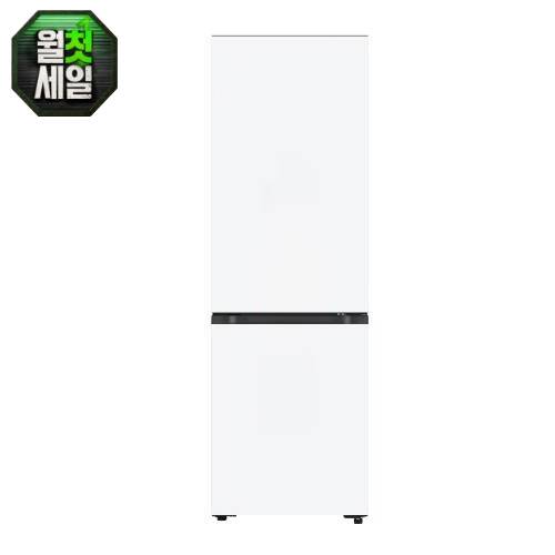 LG전자 모던엣지 AI 오브제컬렉션 Fit & Max Q336MQQ133