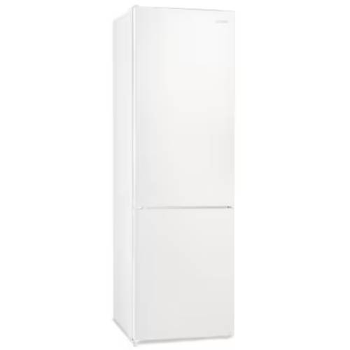 ���������� R262M01-W