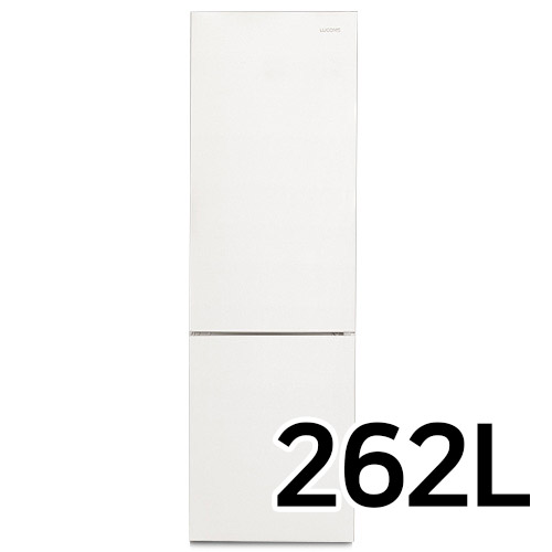 루컴즈전자 R262M01-W (좌개폐)_이미지