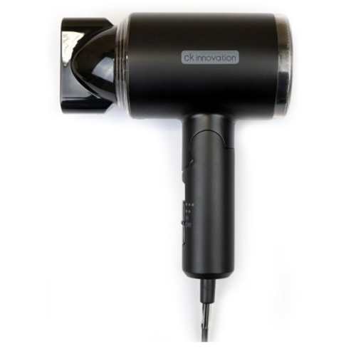 �����̾��� CKI-D160