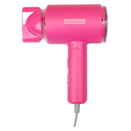 �����̾��� CKI-D160