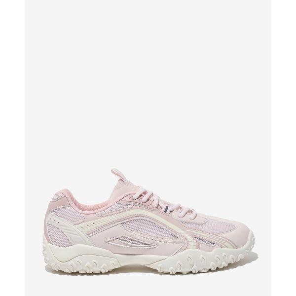 �ٶ� ������ ����� 1XM02348H661