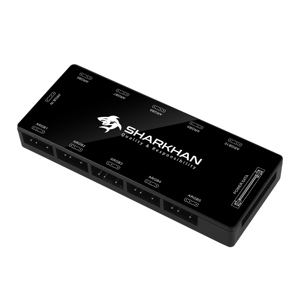 ��ĭ LED-P10 HUB