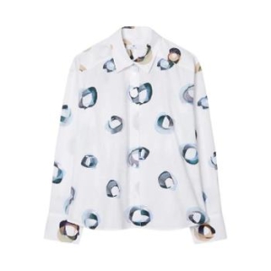 �����̽� ����Ʈ ���� W2R371BT31320 T